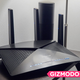 Photos: Alex Cranz/Gizmodo